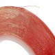 Cinta Adhesiva Doble Cara Transparente 8mm 50m,