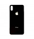Reparaçao tapa traseira iphone X cualquer cor