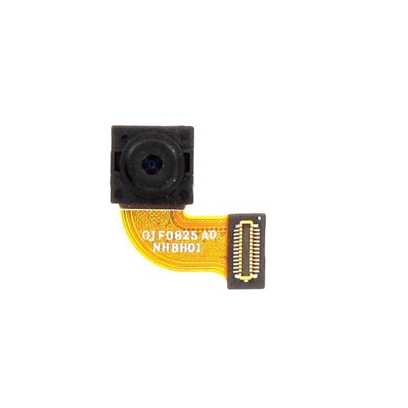 Camara delantera  One Plus 6 A6003