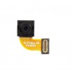 Camara delantera One Plus 6 A6003