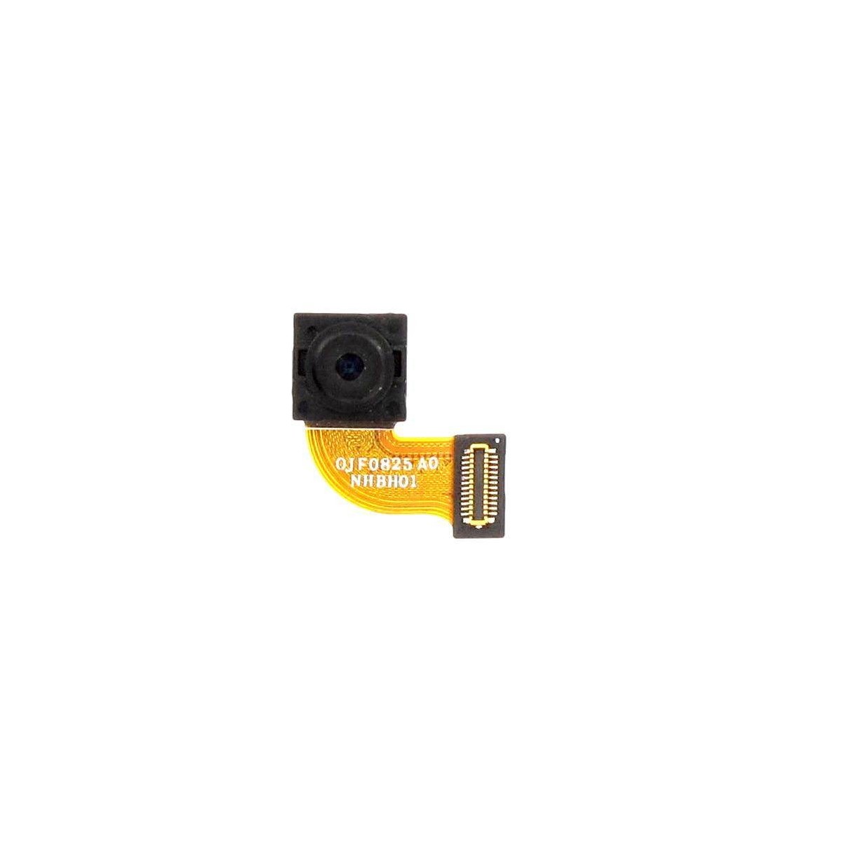 Camara delantera  One Plus 6 A6003