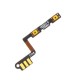 Flex encendido y volumen One Plus 6 A6003