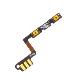 Flex encendido y volumen One Plus 6 A6003