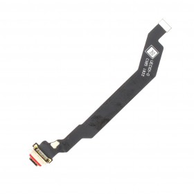 Flex con Conector de carga One Plus 6 A6003