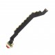 Flex con Conector de carga One Plus 6 A6003