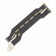 Flex principal conexiones One Plus 6 A6003