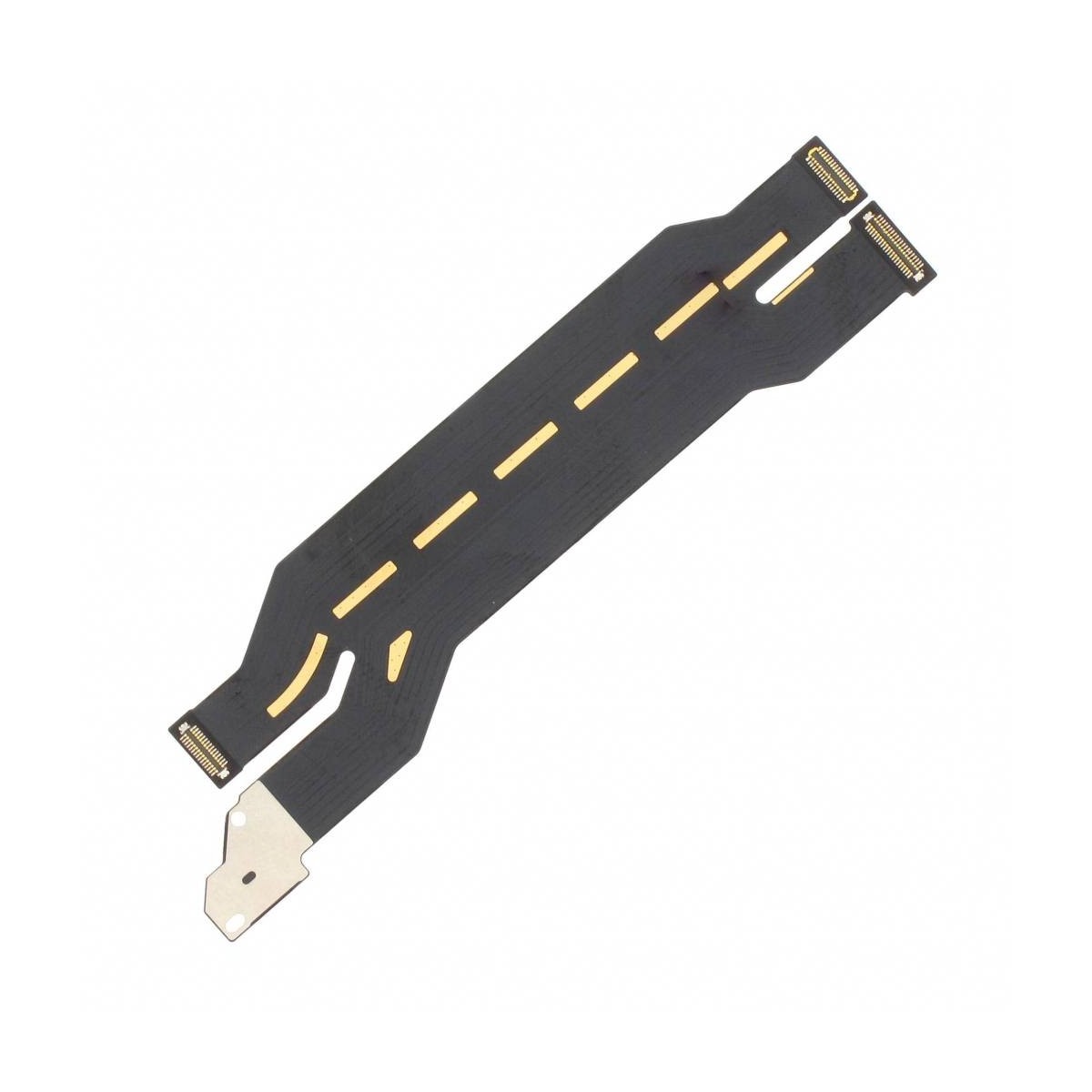 Flex principal conexiones One Plus 6 A6003