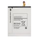 Bateria TAB 3 7.0 Lite T110 T111