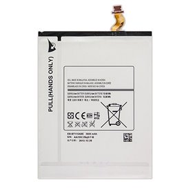 Bateria TAB 3 7.0 Lite T110 T111