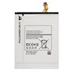 Bateria TAB 3 7.0 Lite T110 T111