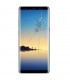 Reparaçao Ecrã (cristal) Samsung Note 8 N950F