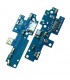 Placa con conector de carga Xiaomi Redmi 4