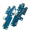 Conector de carga Xiaomi Redmi 4