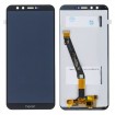Pantalla Huawei Honor 9 Lite Negra completa LCD + tactil