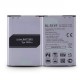 Bateria LG G4