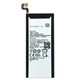 Bateria para Samsung Galaxy S7 Edge SM-G935F 