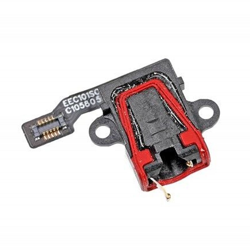 Jack fone de ouvido One Plus 6 A6003