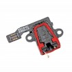 Jack auricular One Plus 6 A6003