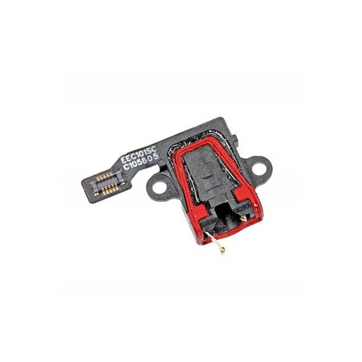 Jack fone de ouvido One Plus 6 A6003