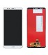 Pantalla completa Huawei Y7 2018 Oro