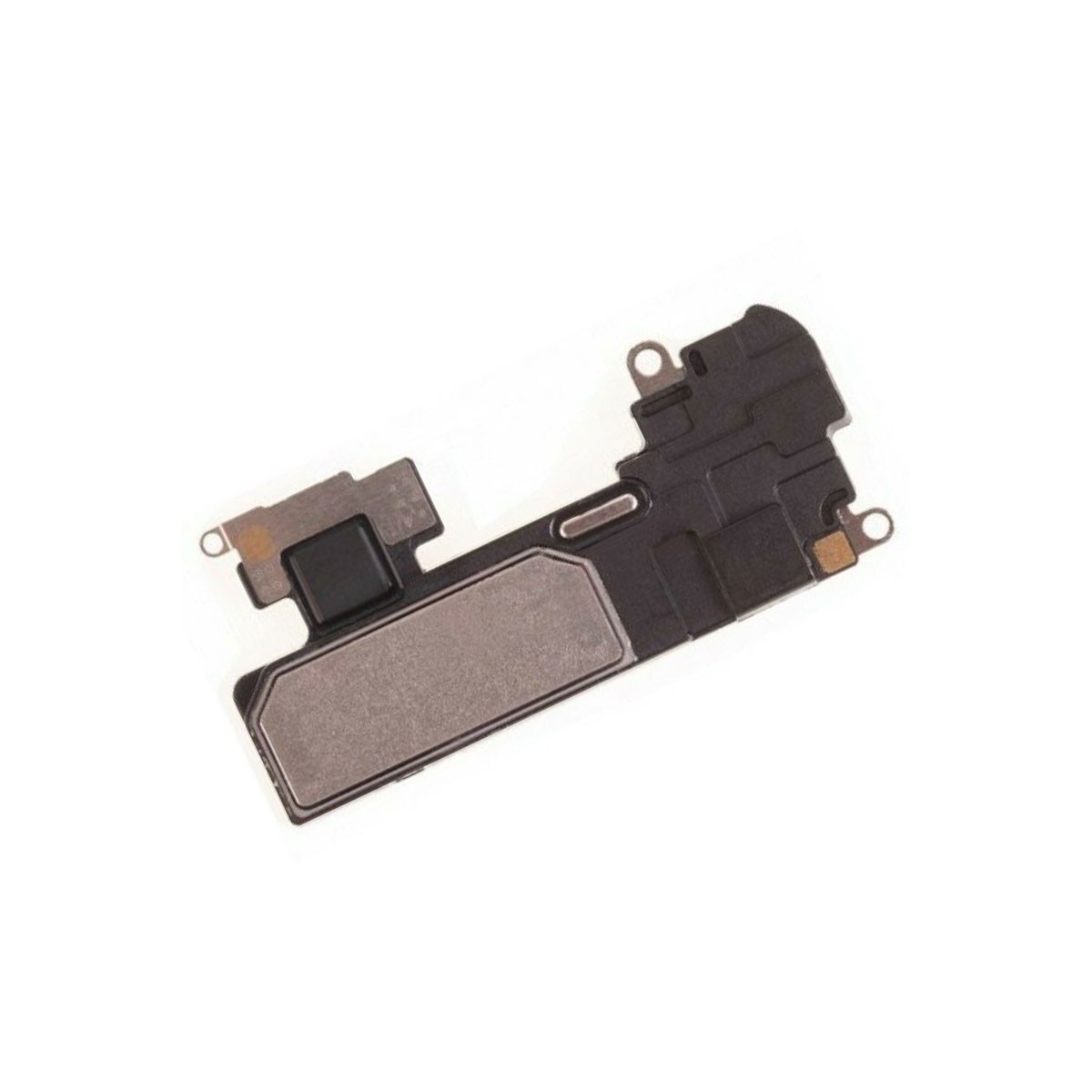Modulo altavoz auricular iPhone Xr