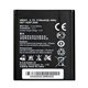 Bateria huawei Y300