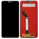 Pantalla completa Xiaomi Mi 8 Lite Negro
