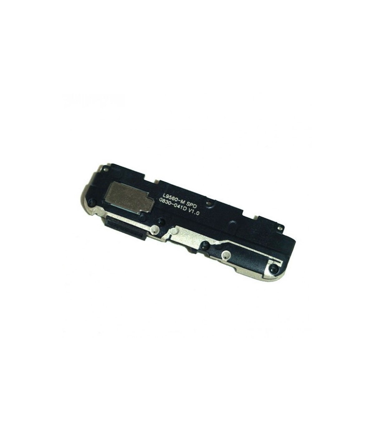 Altavoz buzzer Aquaris V/Aquaris U2/Aquaris U2 Lite
