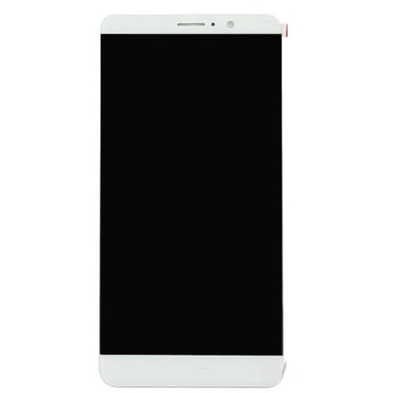 Pantalla completa Huawei Mate 9  Blanco