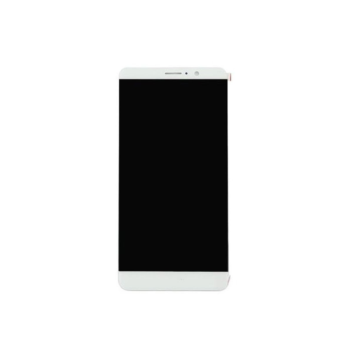 Pantalla completa Huawei Mate 9  Blanco