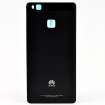 Tapa trasera Huawei P9 Lite Negro