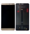 Pantalla Huawei Mate 9 Oro completa LCD + tactil
