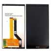 Pantalla completa sin marco para HTC desire 626