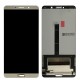 Pantalla completa Huawei Mate 10 Oro