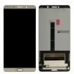 Pantalla Huawei Mate 10 Oro completa LCD + tactil