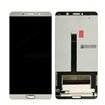 Pantalla Huawei Mate 10 Blanca completa LCD + tactil