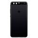 Tapa trasera Huawei P10 Negro
