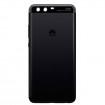 Tapa trasera Huawei P10 Negro