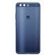 Tapa trasera Huawei P10 Azul