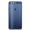 Tapa trasera Huawei P10 Azul
