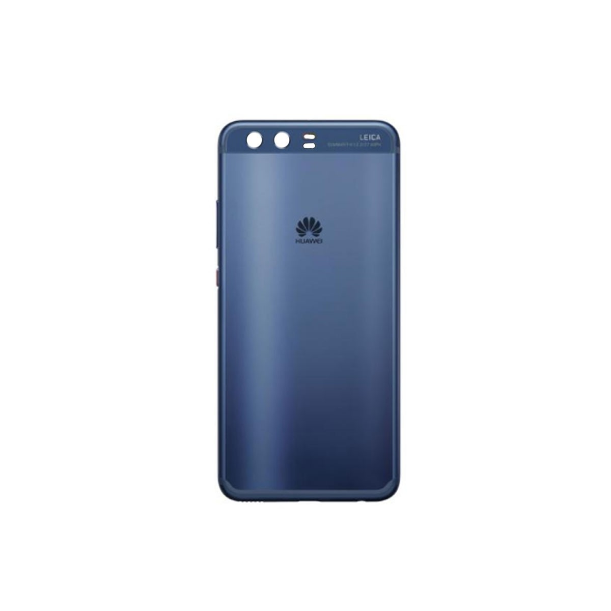 Tapa trasera Huawei P10 Azul