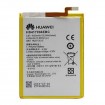 Bateria Huawei Ascend Mate 7