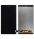 Pantalla completa Huawei P8 Max Negro