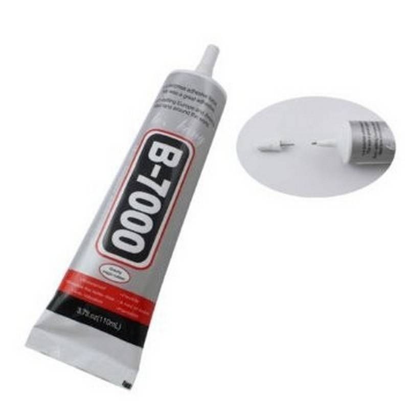 PEGAMENTO UNIVERSAL B7000 50ML