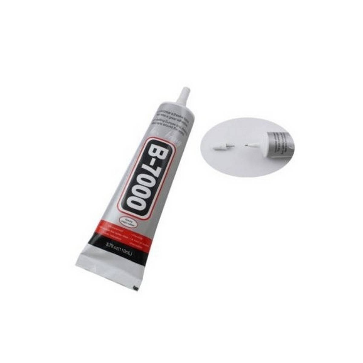 PEGAMENTO UNIVERSAL B7000 50ML