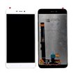 Pantalla Xiaomi Redmi Note 5A Blanco completa LCD + tactil