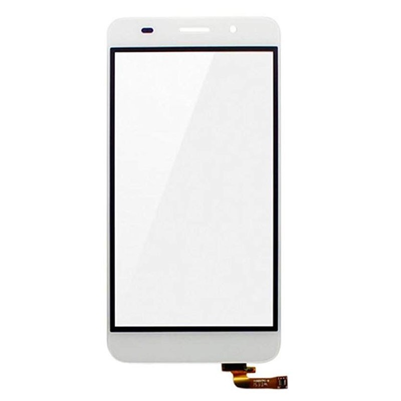Tactil Huawei Honor 4A/ Y6 Blanco
