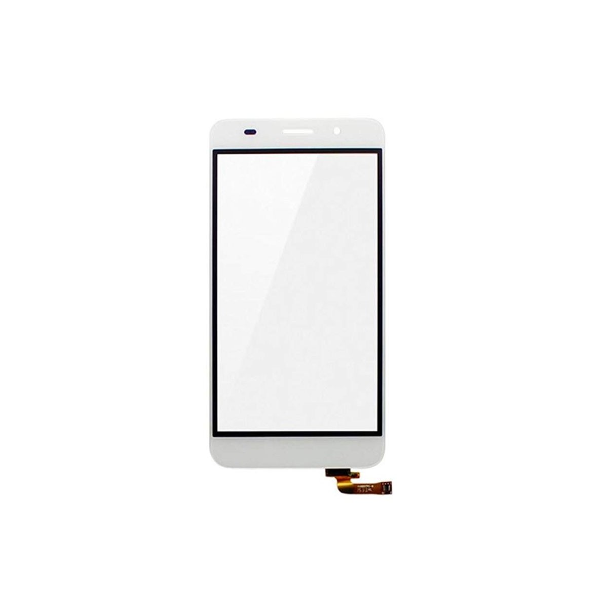 Tactil Huawei Honor 4A/ Y6 Blanco