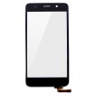 Pantalla tactil Huawei Honor 4A/ Y6 digitalizador Negro