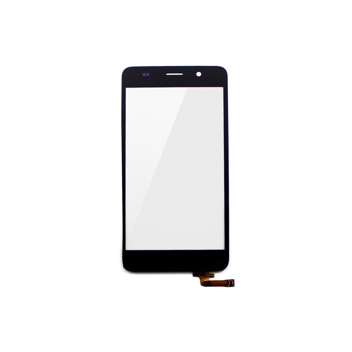 Tactil Huawei Honor 4A/ Y6 Negro